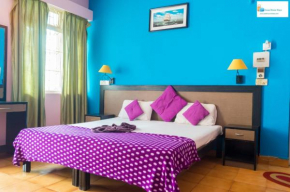 Studio in Goa-NP Homes-Studio6
